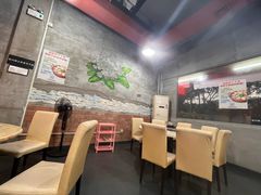 -顺德哥卜卜贝(旗舰店)