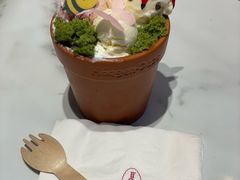 -哈根达斯(万象汇店)