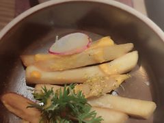 -佐度王子扒房(爱建卓展店)