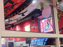 -来伊回麻辣烫·火锅串串清真(红瓦寺总店)
