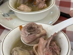 -吉源大排档·鱼生·海鲜(烧烤彩印厂店)