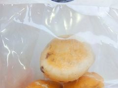 -静安面包房(万航渡路店)