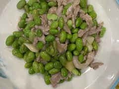 -西江美食舫·江西菜(健德桥店)