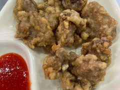-东街钟楼肉粽(总店)