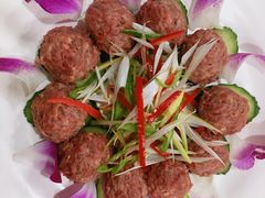 -来伊回麻辣烫·火锅串串清真(红瓦寺总店)
