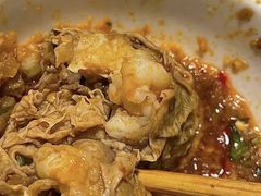 -海底捞火锅(长沙华创国际广场店)