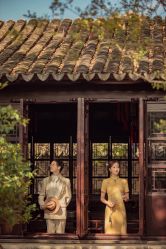 -布拉格婚纱摄影(真实客片店)
