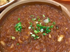 -吃饭皇帝大土家民族菜(正大广场店)