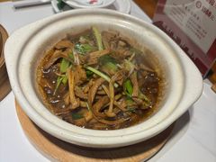 -廣順興(兴华路店)