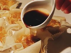 -桂满陇-十里风荷(合生汇店)