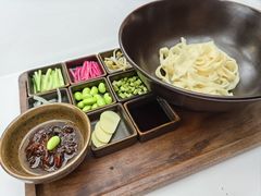 -京兆尹(雍和宫店)