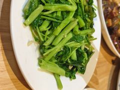 -花乐餐厅(涠洲岛店)