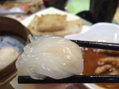 -添好运点心专门店(北角店)