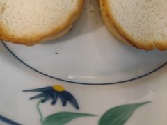 -萨莉亚意式餐厅(灵芝站中洲店)