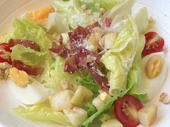 -188西餐厅(园林宾馆店)