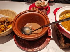 -来菜·湖北头牌藕汤(武商MALL众圆店)