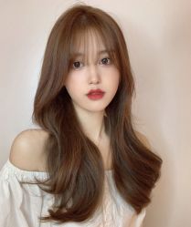 点击看大图 -那茉 Hair Salon