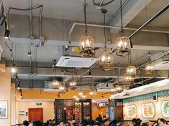 -简·东山小厨(东山口店)
