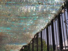 -郑州方特水上乐园