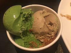 -OPEN開全日自助餐厅·牛肉火锅·海鲜(佛山希尔顿酒店)