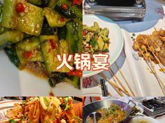 -辣不怕口味虾(长沙总店)
