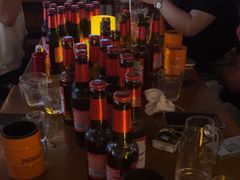 -COMMUNE幻师(上邦百汇城店)