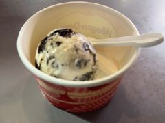 -亚龙湾喜来登·美景台大堂吧