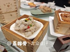 -广州酒家(文昌总店)