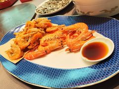 -鸽子张·家宴(大兴店)