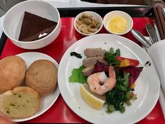 -海南海航航空信息系统公司