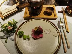 -叶叶菩提(太原别墅店)