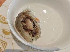-有心德(隆生店)