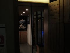 门面-面包与我Bread Or Me(长城汇店)