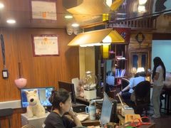 -星空密室·精选(天一豪景店)