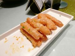 -闲湖城·黄龙饭店