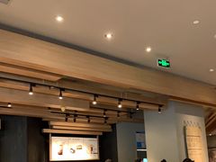 -星巴克臻选(杭州万象城店)