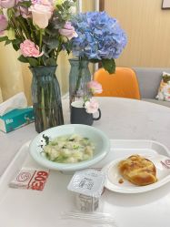 -中法母婴月子中心(南湖创始店)