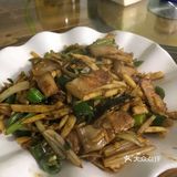 笋笋笋～