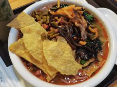 原味螺蛳粉-水平有限螺蛳粉(宏达大厦店)