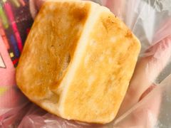 荔浦芋泥仙豆糕-栗记麦香坊·草之楼仙豆糕(东直门店)