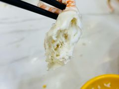-陈记汤饭(水巷口店)