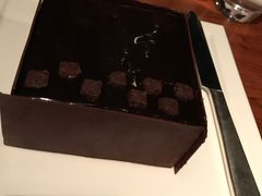 -上海柏悦酒店·世纪100牛排馆