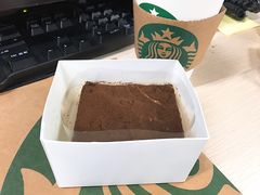 -星巴克(深圳世纪汇分店)