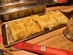 -邢氏老太太烤串(北兴街店)