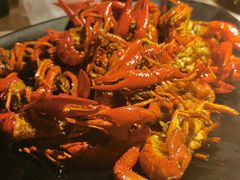 -沪小胖小龙虾(淮海中路旗舰店)