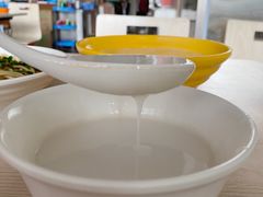 -德泓面馆(颐高店)