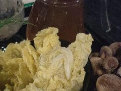 -捞王锅物料理(温州万象城店)