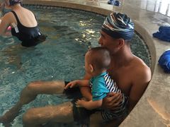 -常熟理文铂尔曼酒店