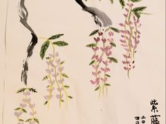 -麦当劳(西村店)
