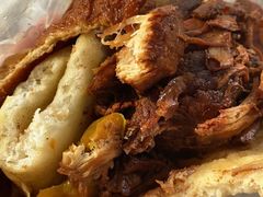 -王虎子大饼(甸柳新村五区店)